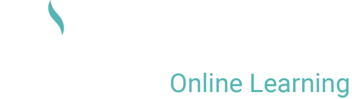 AISWA Online Learning